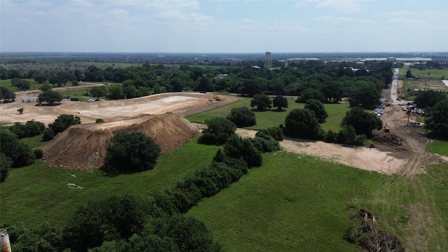 7971 Fm 359th Rd, Fulshear, TX 77441 - photo 8