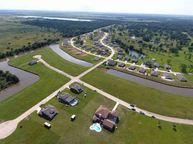 1315 Alice Ln, Beaumont TX, 77705 land for sale