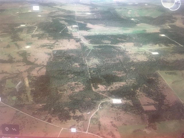 9909 Fm 247, Midway TX, 75852 land for sale