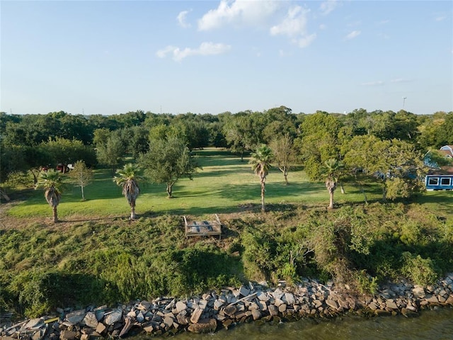 Listing photo 3 for 00 Crow Rd, Baytown TX 77520