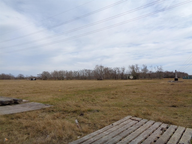 7300 25th Ave N, Texas City, TX 77591 - photo 1