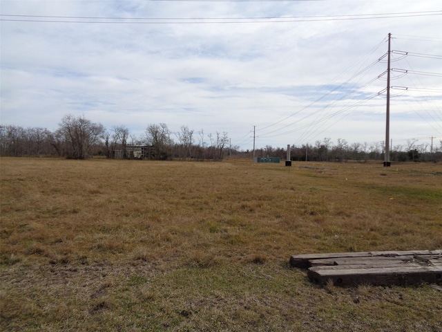 7300 25th Ave N, Texas City, TX 77591 - photo 2