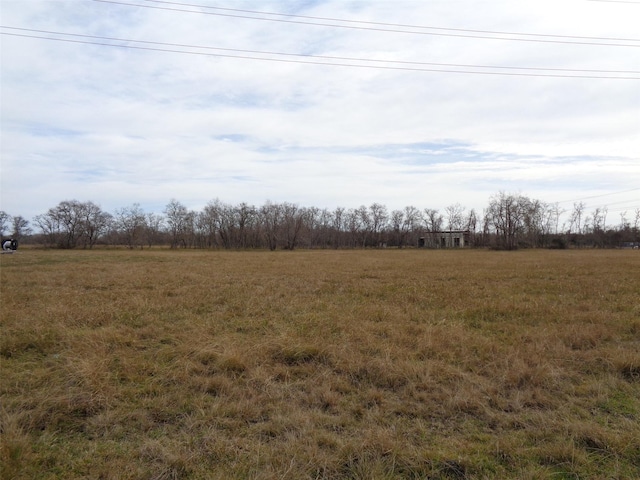 7300 25th Ave N, Texas City, TX 77591 - photo 3
