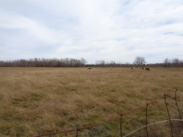 7300 25th Ave N, Texas City, TX 77591 - photo 4