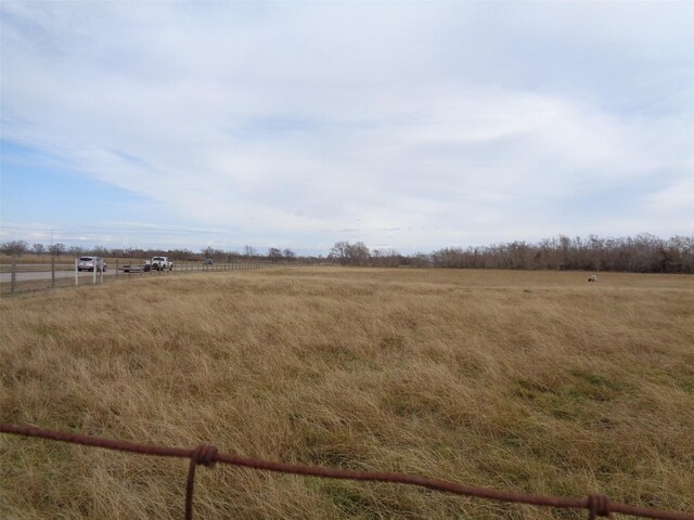 7300 25th Ave N, Texas City, TX 77591 - photo 5