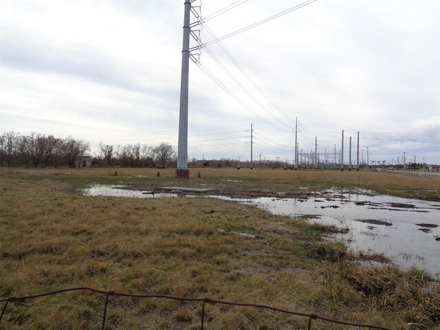 7300 25th Ave N, Texas City, TX 77591 - photo 6