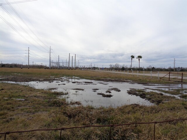 7300 25th Ave N, Texas City, TX 77591 - photo 7