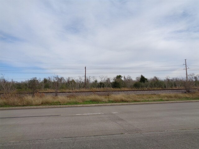7300 25th Ave N, Texas City, TX 77591 - photo 8