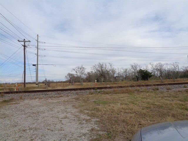 7300 25th Ave N, Texas City, TX 77591 - photo 9