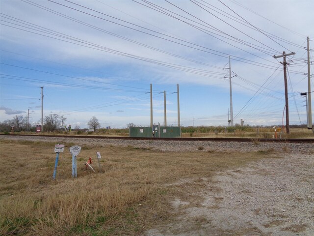 7300 25th Ave N, Texas City, TX 77591 - photo 10