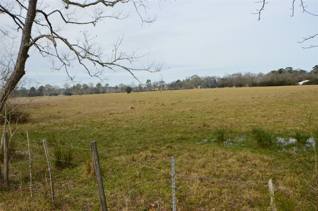 TBD000 Wiggins, Conroe, TX 77302 - photo 6