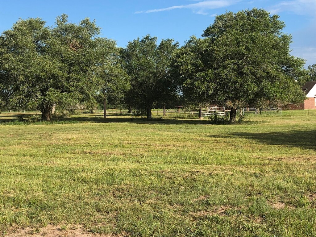 Lot2 Pvt 1671, Hallettsville, TX 77964 - photo 1