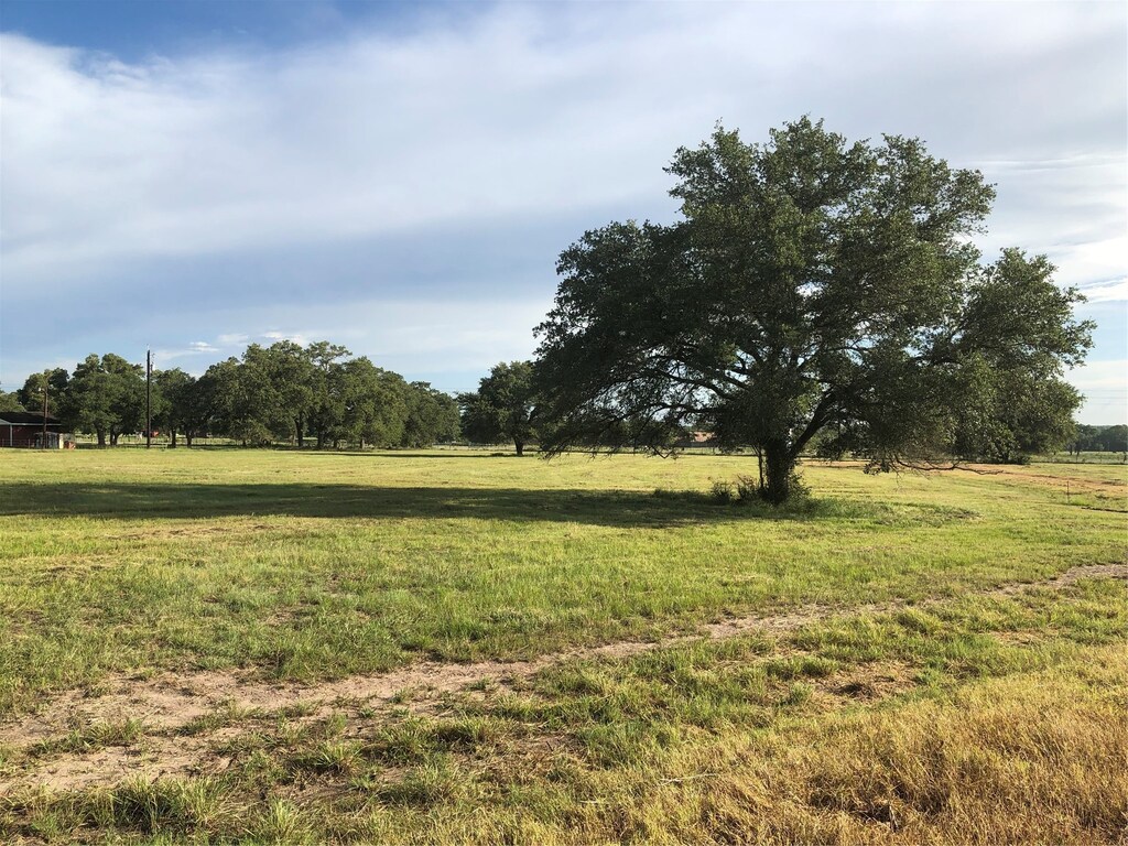 Lot2 Pvt 1671, Hallettsville, TX 77964 - photo 2