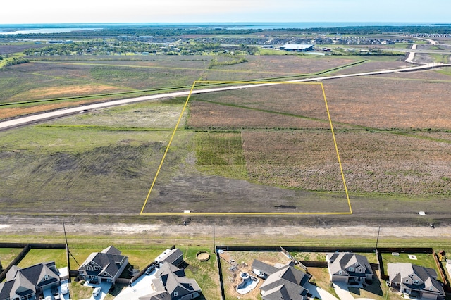 000 Fm 1409, Mont Belvieu TX, 77580 land for sale