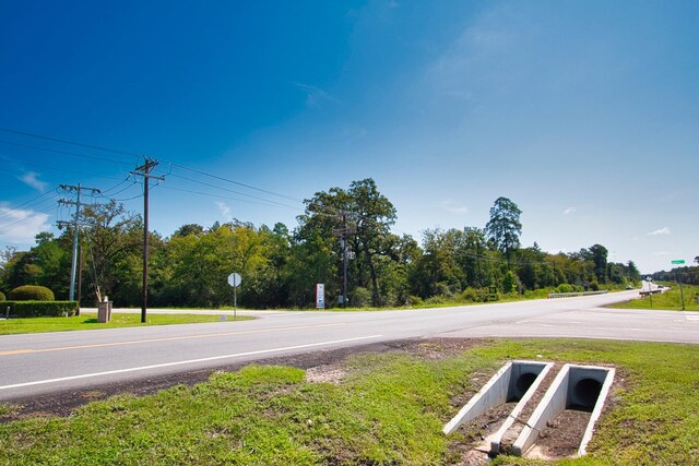 21750 Fm 1488, Magnolia, TX 77354 - photo 4