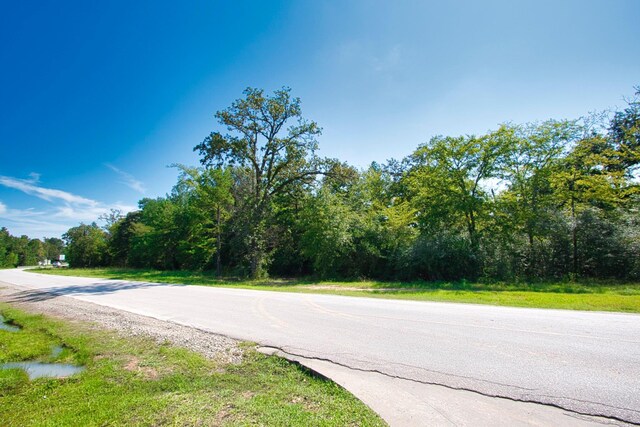 21750 Fm 1488, Magnolia, TX 77354 - photo 5