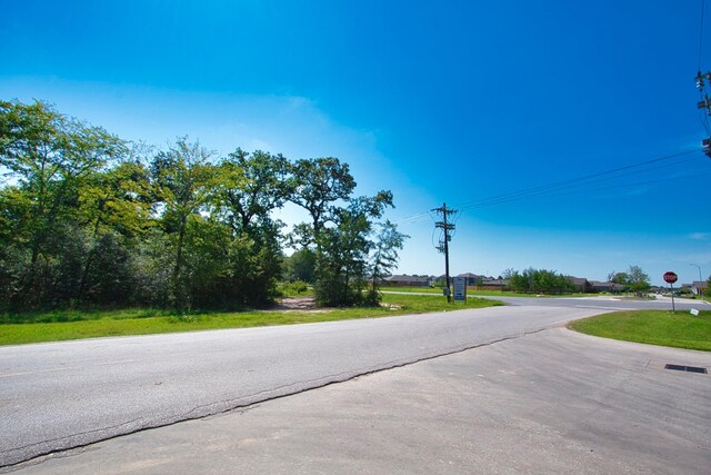 21750 Fm 1488, Magnolia, TX 77354 - photo 6