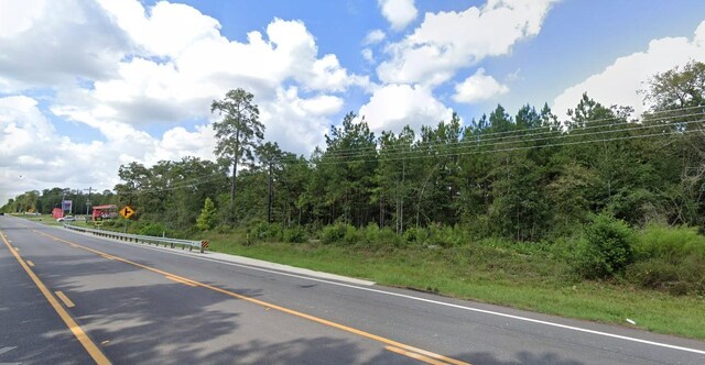 21750 Fm 1488, Magnolia, TX 77354 - photo 7
