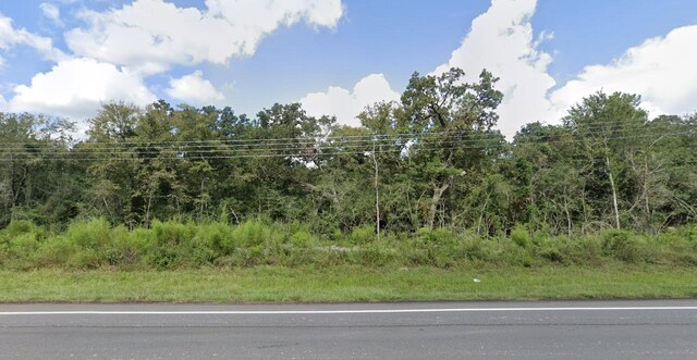21750 Fm 1488, Magnolia, TX 77354 - photo 8