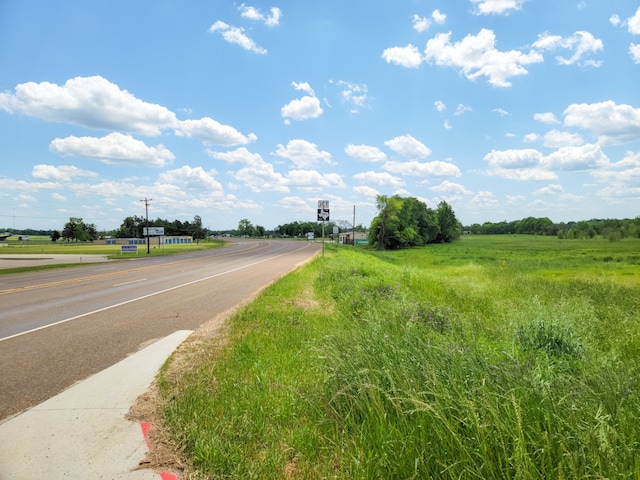 00 Highway 69, Alto TX, 75925 land for sale