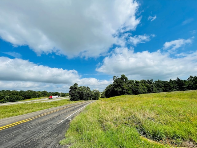 1AC Hill St, Buffalo TX, 75831 land for sale