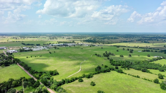 TBD Glenbrook Rd, Madisonville TX, 77864 land for sale