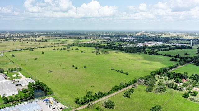 Listing photo 3 for TBD Glenbrook Rd, Madisonville TX 77864