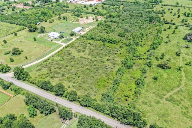 0 Bois D Arc Ln, Fulshear TX, 77406 land for sale