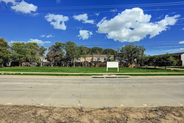 2400 Bayport Blvd, Seabrook, TX 77586