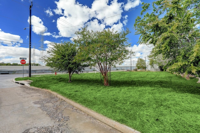 2400 Bayport Blvd, Seabrook, TX 77586