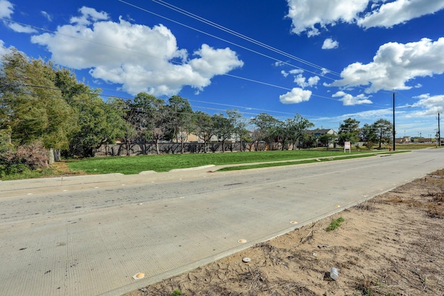 2400 Bayport Blvd, Seabrook, TX 77586
