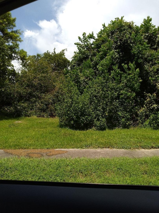 0 Gunter St, Houston TX, 77020 land for sale