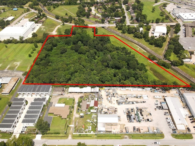 0 Victoria Dr, Houston TX, 77022 land for sale