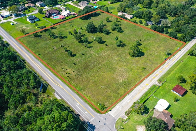 0 Main St, La Marque TX, 77568 land for sale