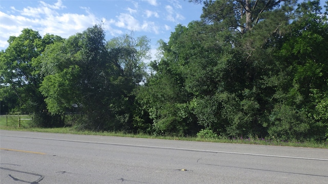 630 Fm 2917th Rd, Alvin, TX 77511
