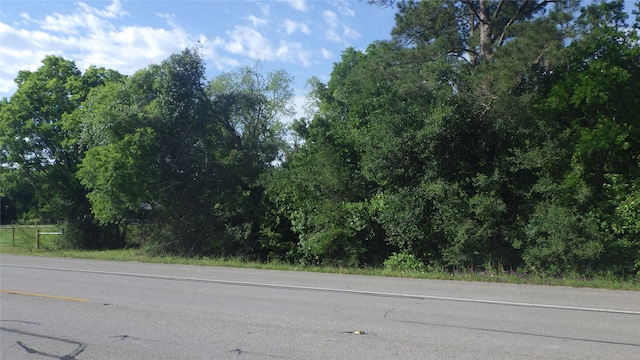 630 Fm 2917th Rd, Alvin TX, 77511 land for sale