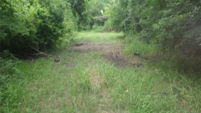 630 Fm 2917th Rd, Alvin, TX 77511