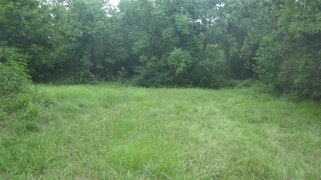 630 Fm 2917th Rd, Alvin, TX 77511