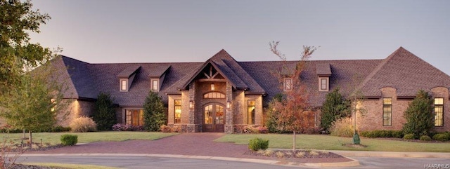 8944 Thompson Ridge Loop, Montgomery, AL 36117