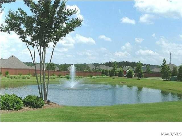 8944 Thompson Ridge Loop, Montgomery, AL 36117