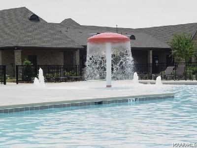 8944 Thompson Ridge Loop, Montgomery, AL 36117