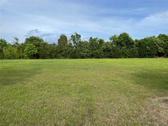 2515 Gunster Rd, Montgomery AL, 36111 land for sale