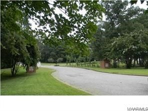 0 Lower Gainesville Rd Lot 12, Prattville AL, 36067 land for sale