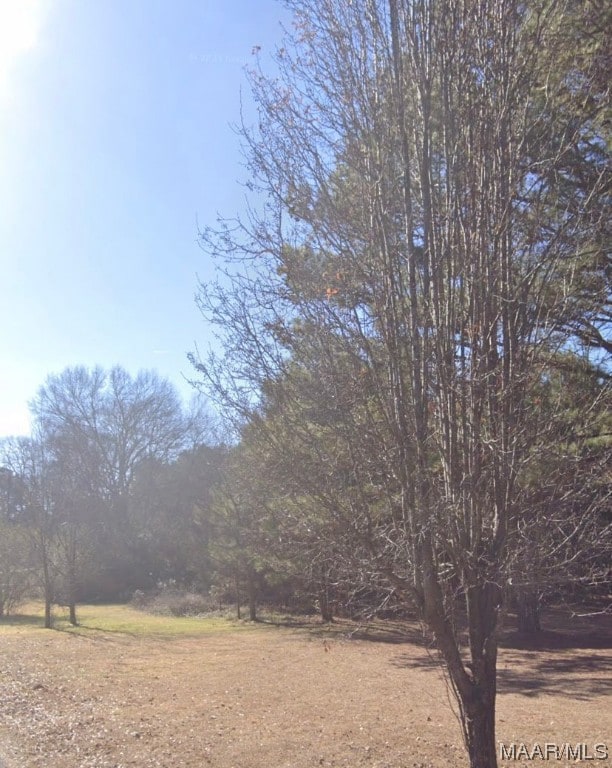 LOT19 Quail Hollow Dr, Valley Grande AL, 36701 land for sale