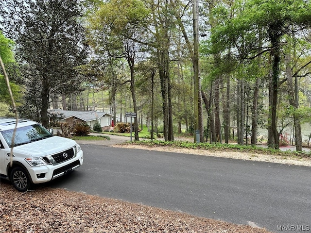LOT3 Ann Dr, Eufaula, AL 36027 - photo 9