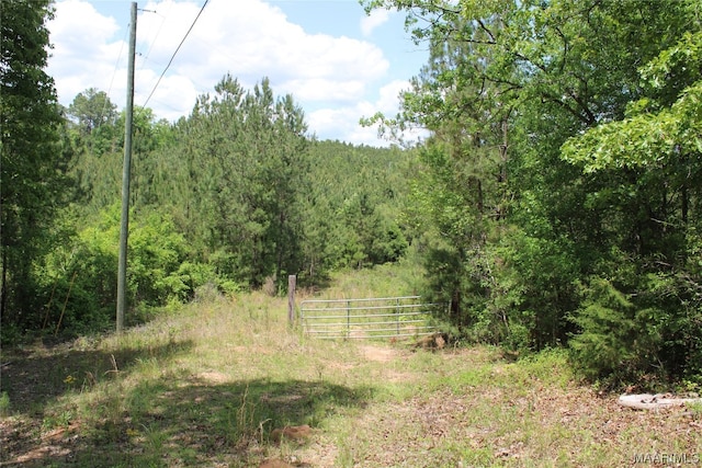 0 Keith Ln, Prattville AL, 36067 land for sale