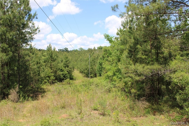 Listing photo 2 for 0 Keith Ln, Prattville AL 36067