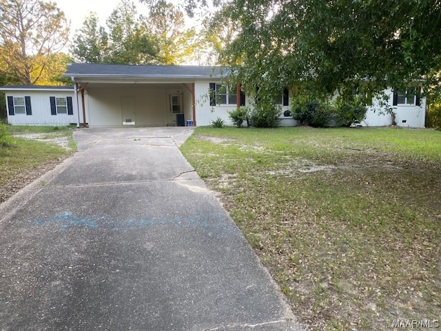 1907 Ashdale Rd, Tuskegee, AL 36083 - photo 1