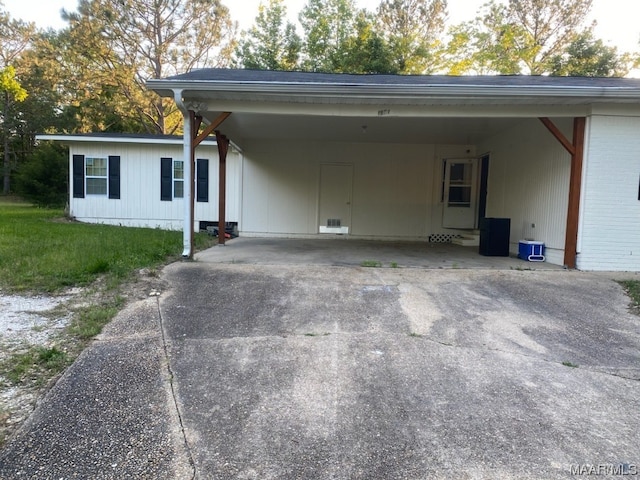 1907 Ashdale Rd, Tuskegee, AL 36083 - photo 2