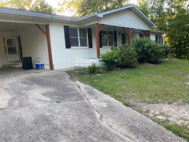 1907 Ashdale Rd, Tuskegee, AL 36083 - photo 3